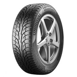 Opona Uniroyal 195/60R16 ALLSEASONEXPERT 2 89H - uniroyal_allseason_expert_2[1].jpg